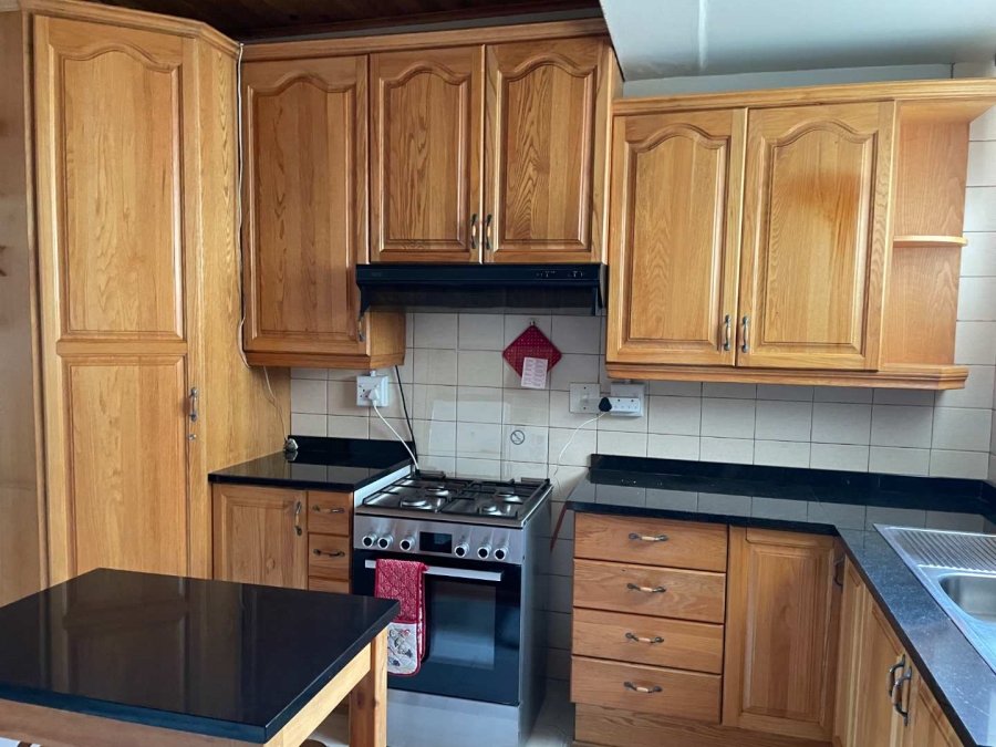 0 Bedroom Property for Sale in Bethlehem Free State
